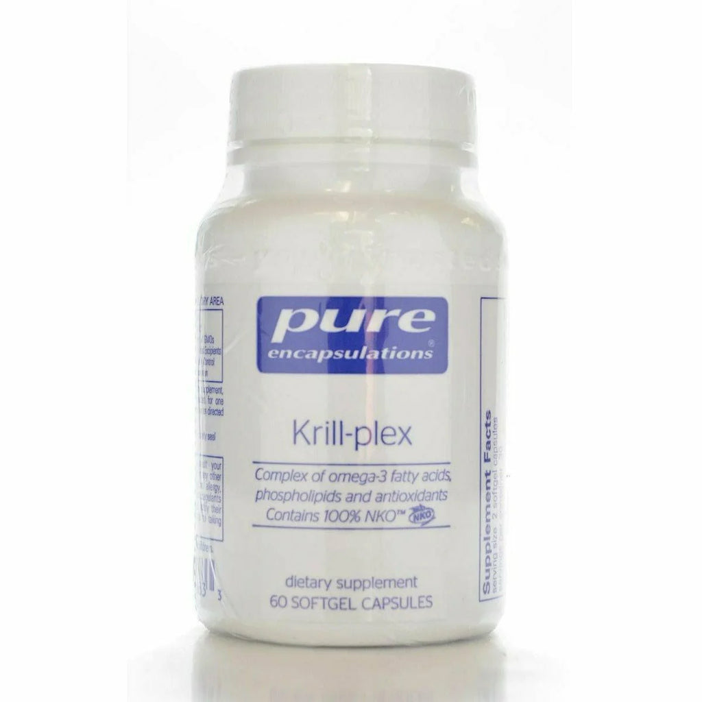 500 mg Capsules H19558
