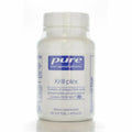 500 mg Capsules H19558
