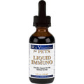 Liquid Immuno for Pets P442876