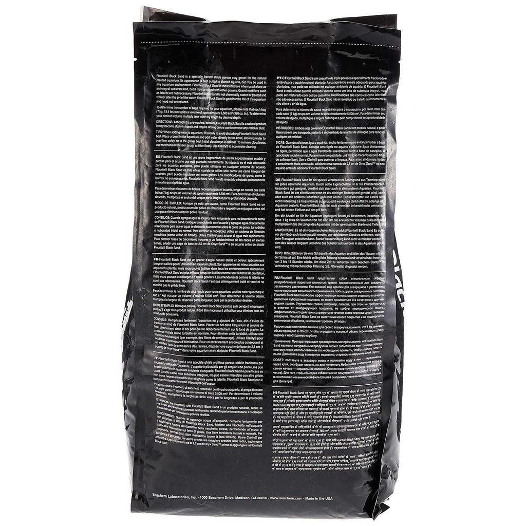 Flourite Pet Supplies K4335