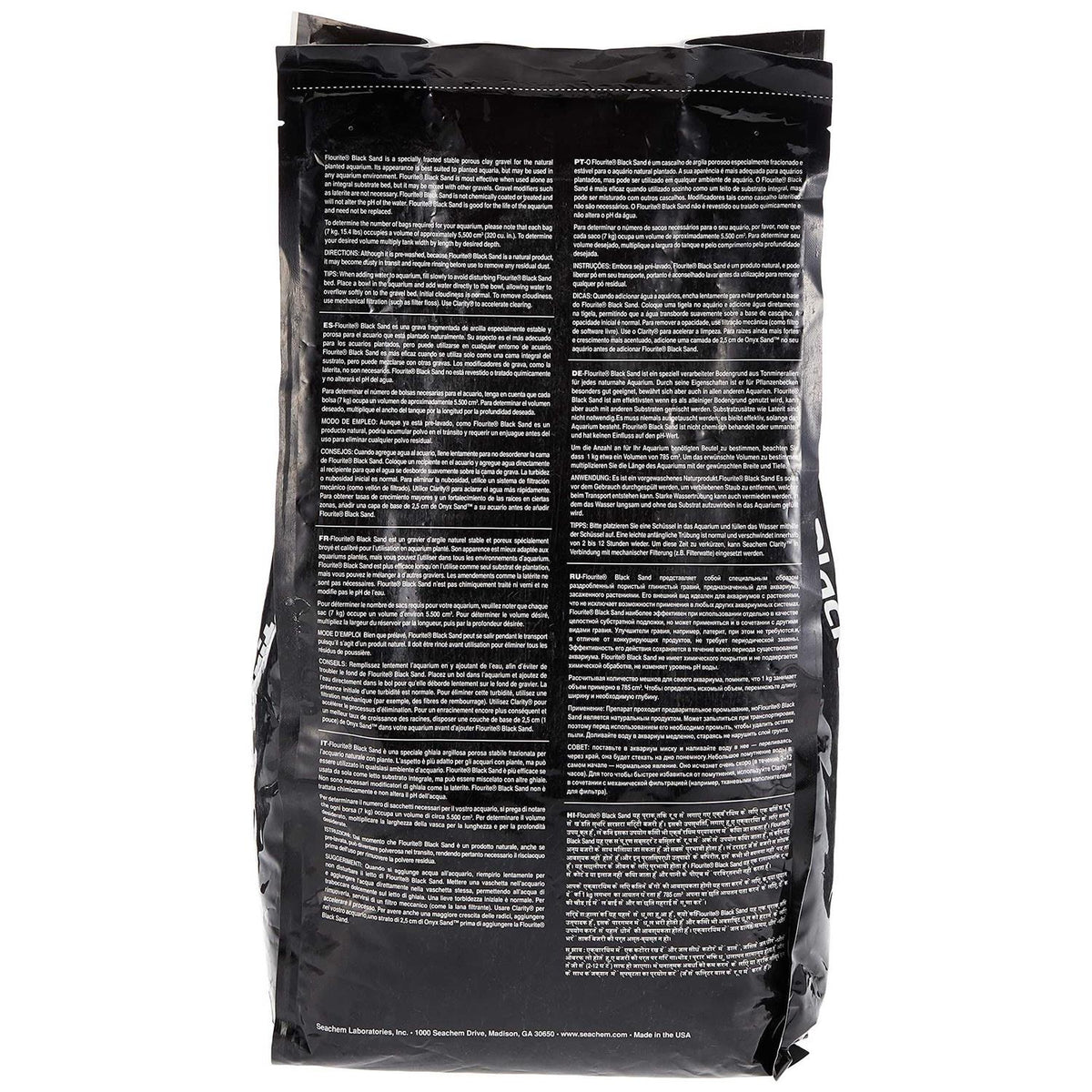Flourite Pet Supplies K4335