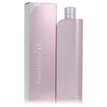 Eau De Parfum Spray 3.4 oz F3461