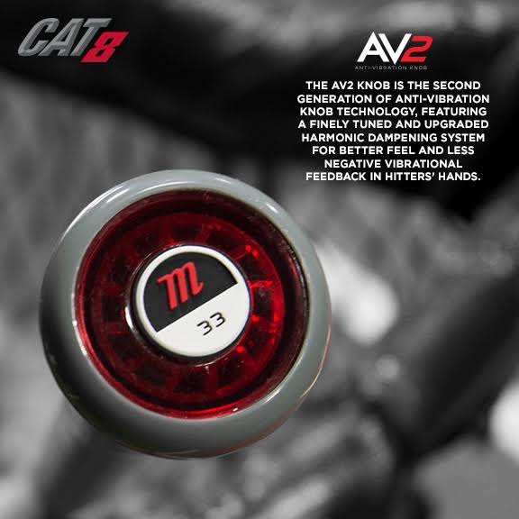 Baseball Bat Y17822