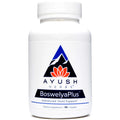 90 Capsules P264