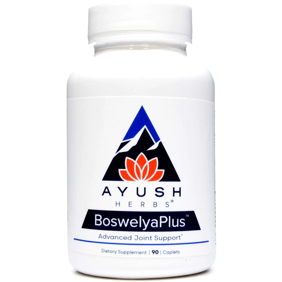 90 Capsules P264