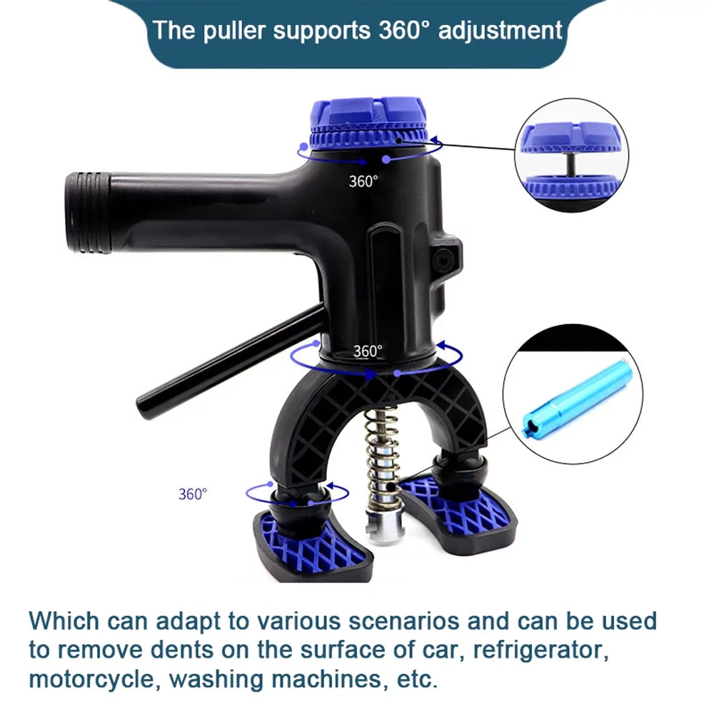 Car Dent Removal Tool O51466
