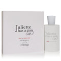 Eau De Parfum Spray 3.4 oz L765530