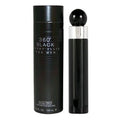 Black 3.4 oz Eau De Toilette Spray U9816