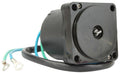New Trim Motor Fits Suzuki Outboard Motors T27263