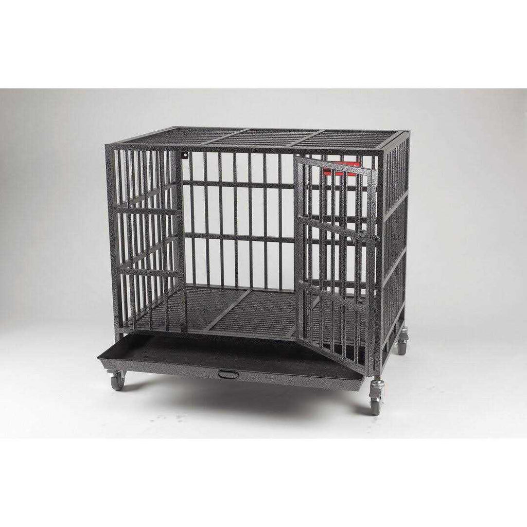 Dog Cage K773719
