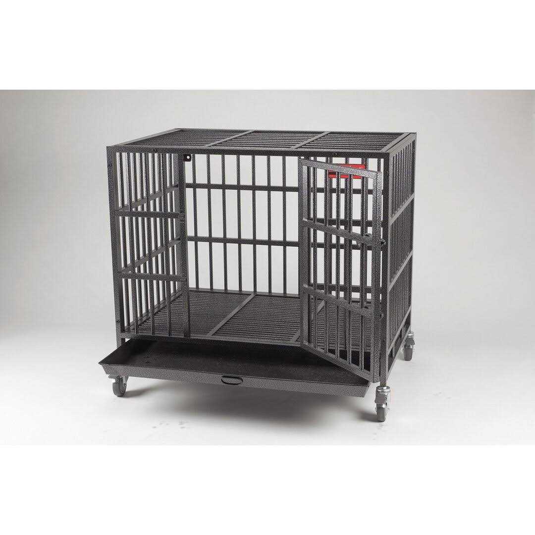 Dog Cage K773719