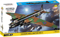 World War II Plane K2024