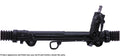 Rack & Pinion Unit S703236