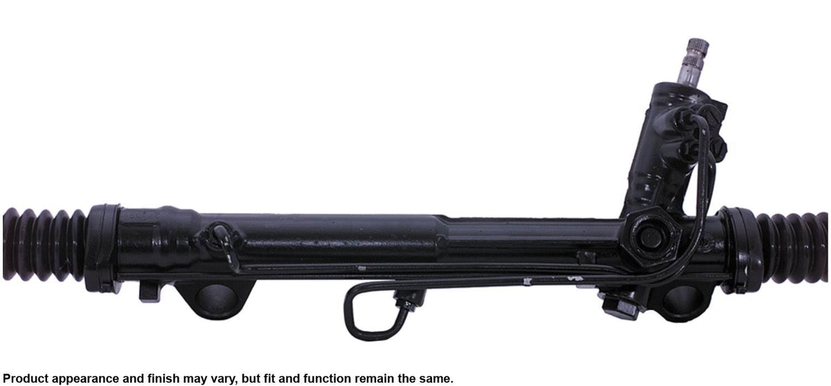 Rack & Pinion Unit S703236