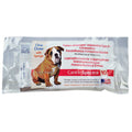 Dog Vaccine I54725