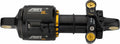 Rear Shock - 184 x 44 mm N98812