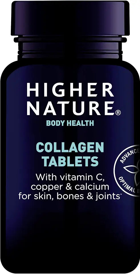 Collagen Pack of 180 Q4348
