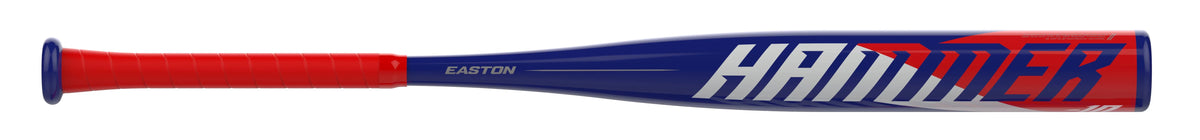 28 inch Youth Baseball Bat I8506