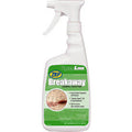 32 oz Carpet & Fabric Cleaner Trigger Spray Bottle Z516355