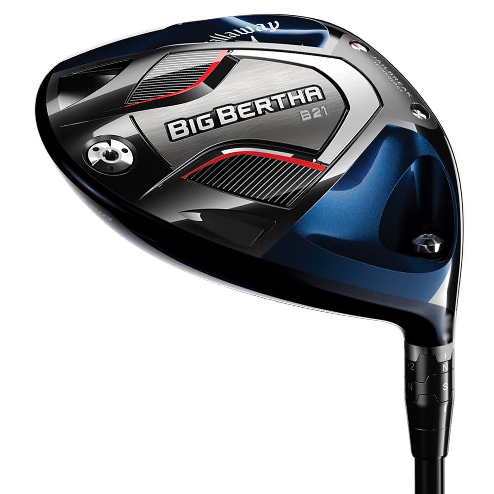 Driver B57670