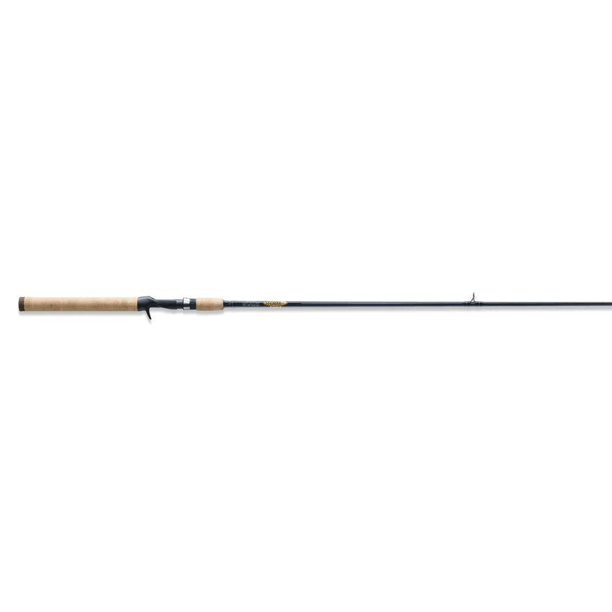 Casting Rod Y548