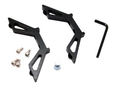 47x22 Camera Slider E39035