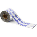 Window Wrap Carton of 4 Rolls L28934