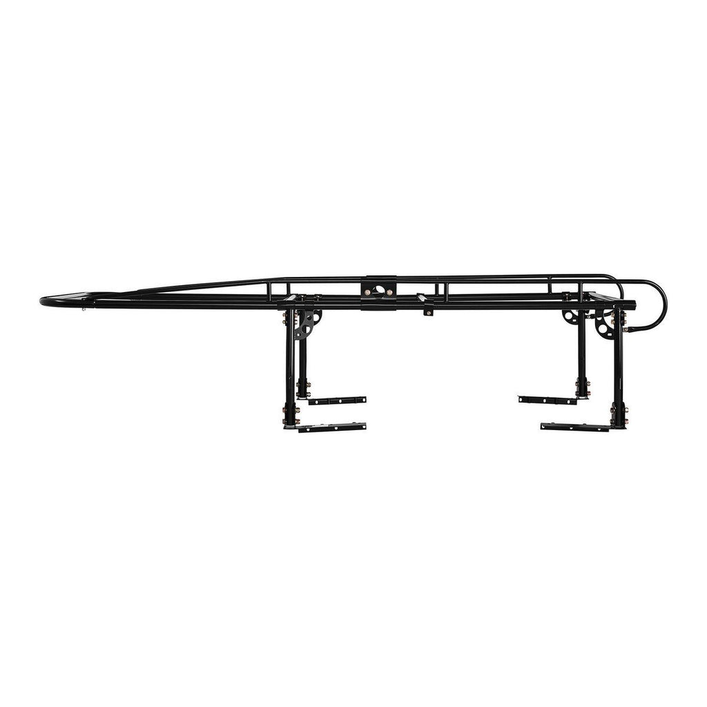800 lb. Capacity Full-Size Truck Rack A6793