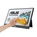 16" LCD Touchscreen Monitor T937259