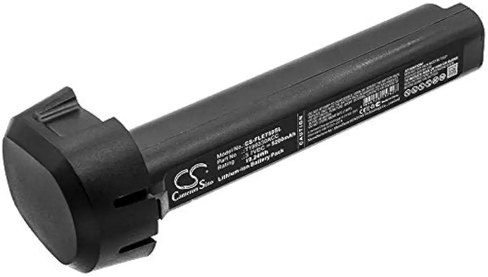 Battery Replacement Q846867