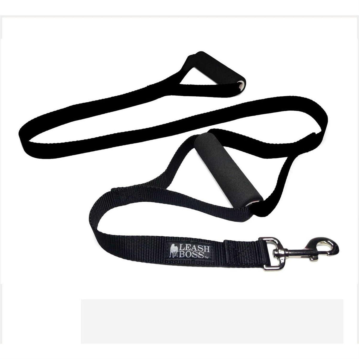 Heavy Duty Dog Leash V958597