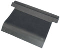 Black Access Cover E286