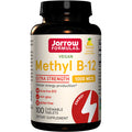 Methyl B-12 1000 mcg 100 lozenges D741453