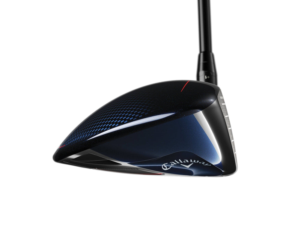 Driver B57670