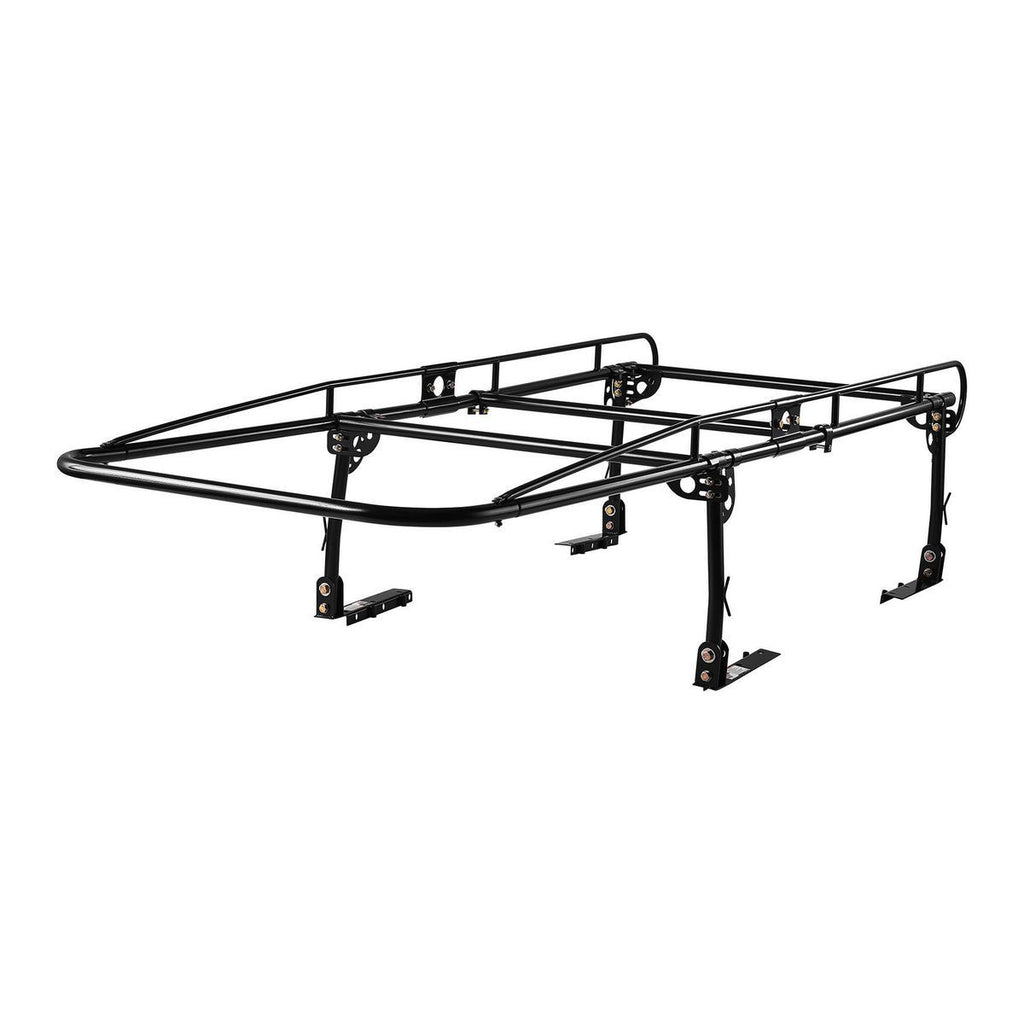 800 lb. Capacity Full-Size Truck Rack A6793