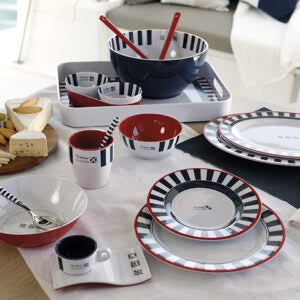Rectangular Tray I954980