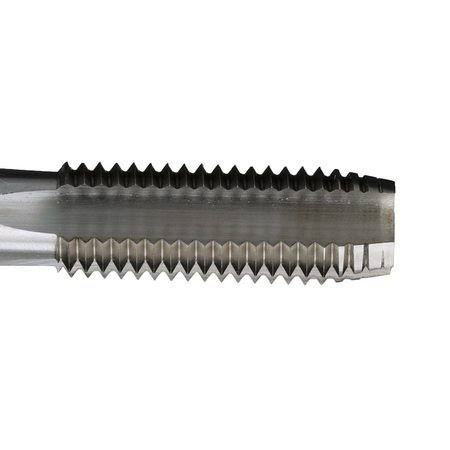 2-5/8-16 HSS Plug Hand Tap O71831