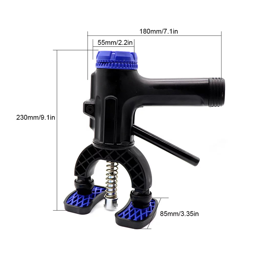 Car Dent Removal Tool O51466