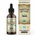 Organic Digestive Bitters 2 fl oz R835