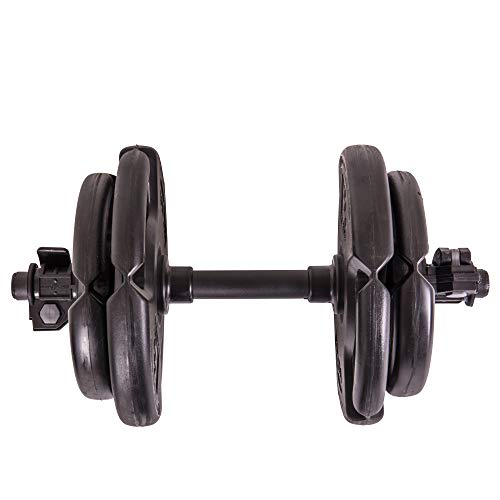 Dumbbell H52537