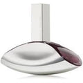 EDP Spray 5.5 oz I61205