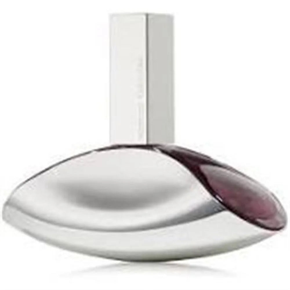 EDP Spray 5.5 oz I61205