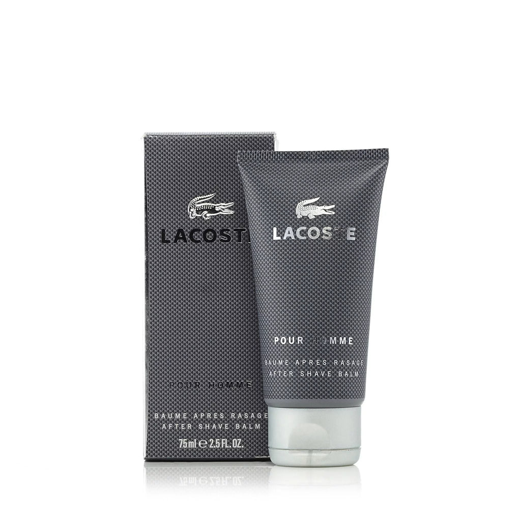 2.5 oz After Shave Balm V8151