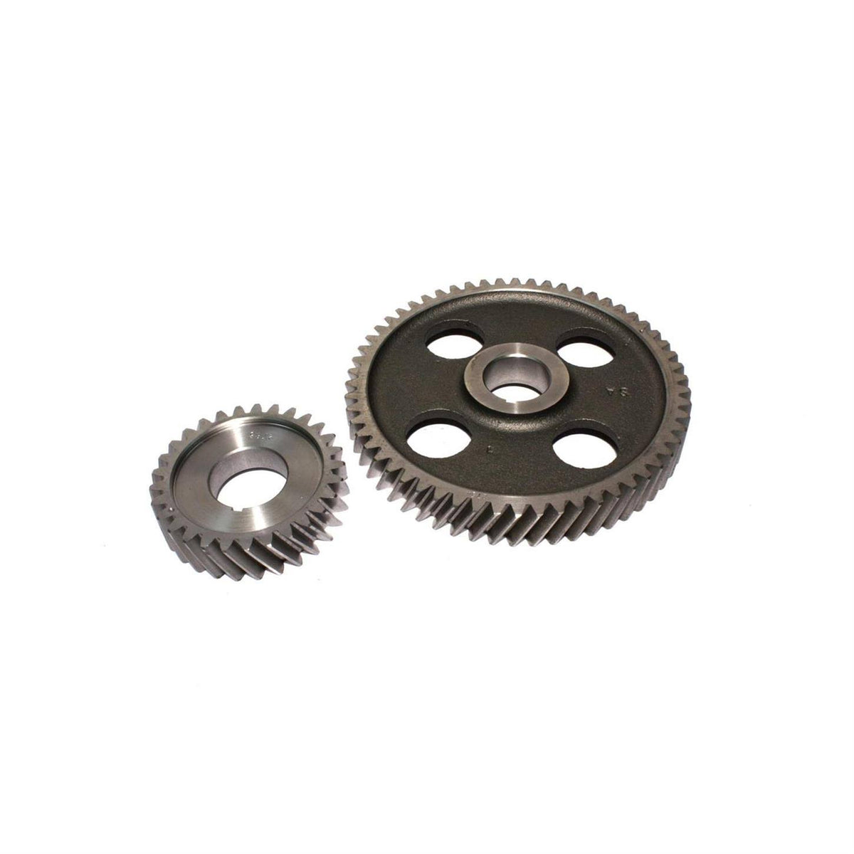 Timing Gear Set T48658