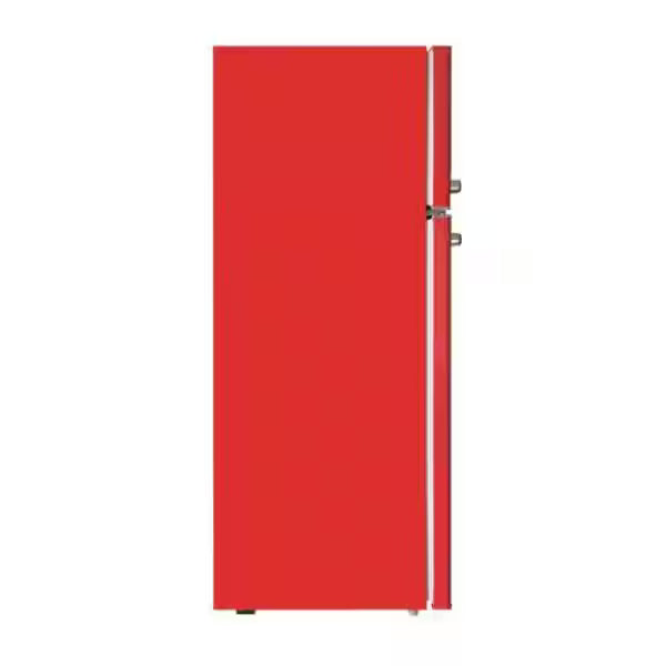 7.5 cu. ft. Mini Refrigerator with Top Freezer K34754