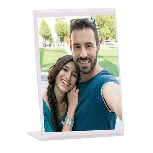 Instant Print Camera Kit W51968