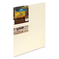Linen Canvas 14x22 x 18 M368207