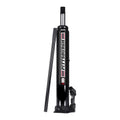 8 Ton Heavy Duty Flat Bottom Hydraulic Jack P1157