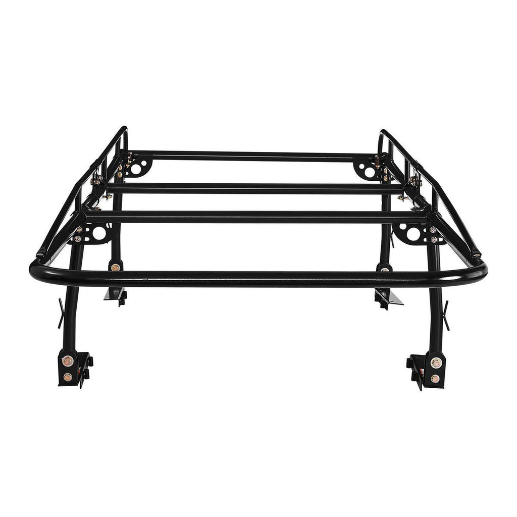 800 lb. Capacity Full-Size Truck Rack A6793
