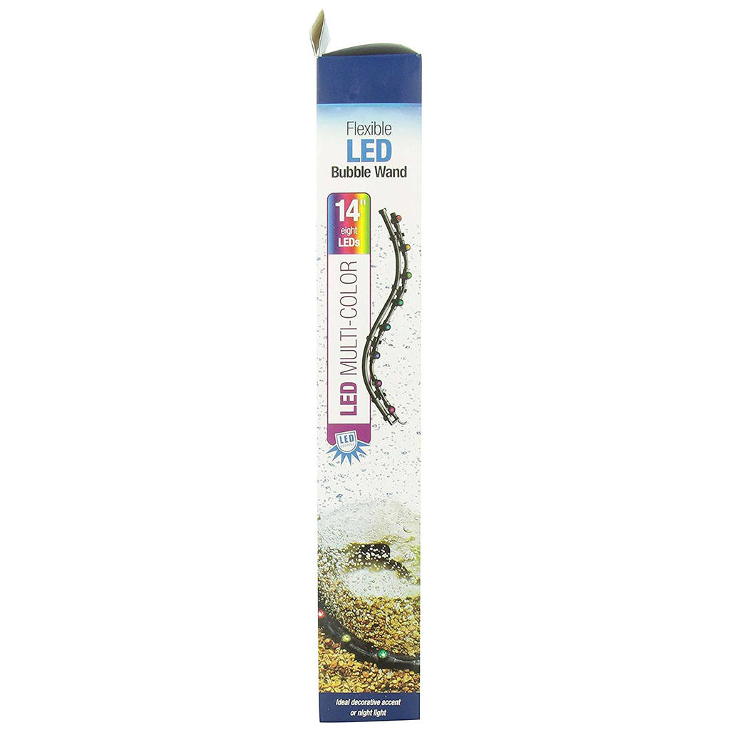 Flexible LED Bubble Wand R276